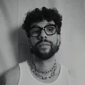 GA  Avatar