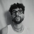 G  Avatar