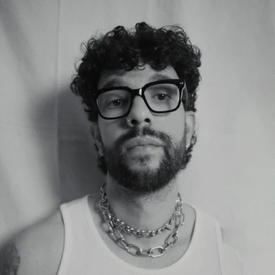 GA  Avatar