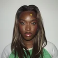 A  Avatar