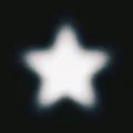 A  Avatar