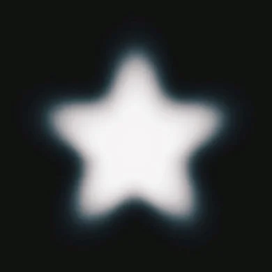 AP  Avatar