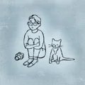 JR  Avatar