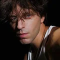 DF  Avatar