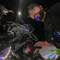 DP  Avatar