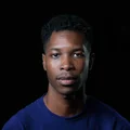 A  Avatar