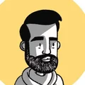 FC  Avatar