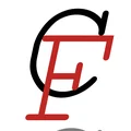 DC  Avatar