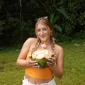 JS  Avatar