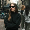 DC  Avatar