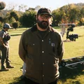 CS  Avatar