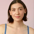 LG  Avatar