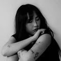 PW  Avatar