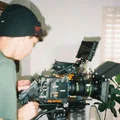DB  Avatar