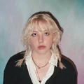 EB  Avatar