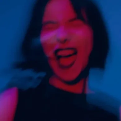 AS  Avatar