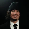 JB  Avatar