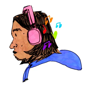 LH  Avatar