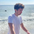 JO  Avatar