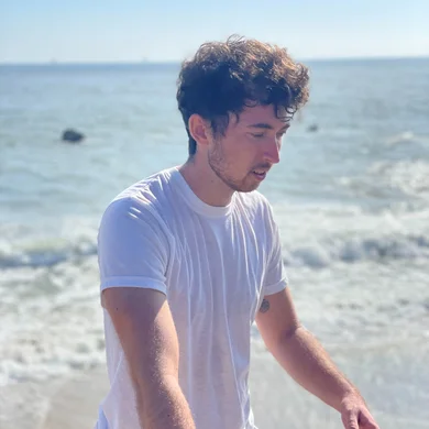 JO  Avatar