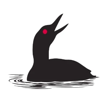JO  Avatar