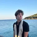 GM  Avatar