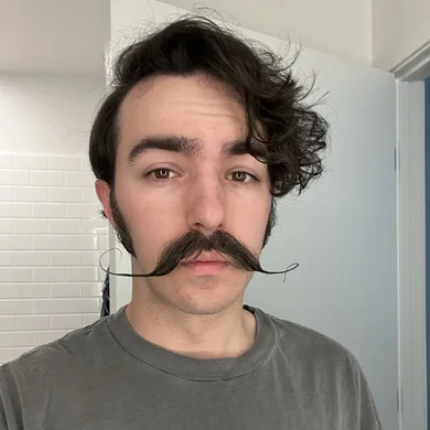JM  Avatar