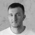 AE  Avatar