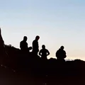 GV  Avatar