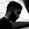 AP  Avatar
