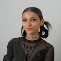 IP  Avatar