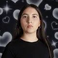 MA  Avatar