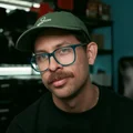 J  Avatar