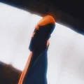 NM  Avatar