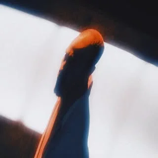 NM  Avatar