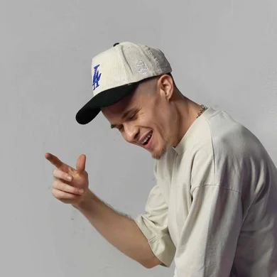 CB  Avatar