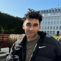 PD  Avatar