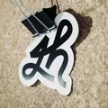 JH  Avatar