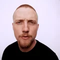 D  Avatar