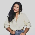 JM  Avatar