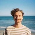 OD  Avatar