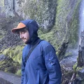 AK  Avatar