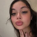 AS  Avatar