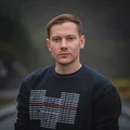 AK  Avatar