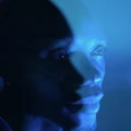 TA  Avatar