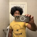 TM  Avatar