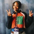 KG  Avatar