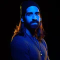 JA  Avatar