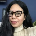 ag  Avatar