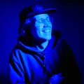 NB  Avatar
